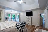 30 Westover Drive - Photo 20