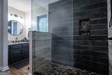 30 Westover Drive - Photo 21