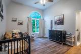 30 Westover Drive - Photo 25