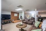 30 Westover Drive - Photo 30