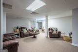 30 Westover Drive - Photo 31