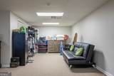30 Westover Drive - Photo 36