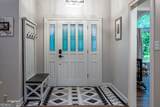 30 Westover Drive - Photo 5