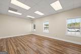 135 Midway Crossing - Photo 10