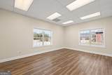 135 Midway Crossing - Photo 11