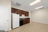135 Midway Crossing - Photo 14