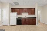 135 Midway Crossing - Photo 15