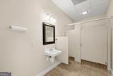 135 Midway Crossing - Photo 16