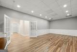 135 Midway Crossing - Photo 17