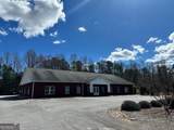 135 Midway Crossing - Photo 2