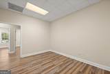 135 Midway Crossing - Photo 20