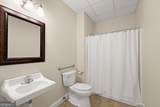 135 Midway Crossing - Photo 21