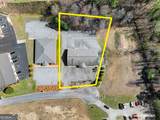 135 Midway Crossing - Photo 3