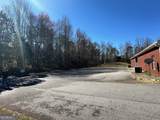 135 Midway Crossing - Photo 4