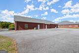 135 Midway Crossing - Photo 5