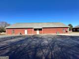 135 Midway Crossing - Photo 6