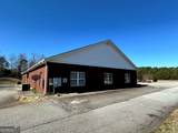 135 Midway Crossing - Photo 7