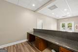 135 Midway Crossing - Photo 8