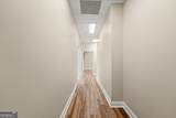135 Midway Crossing - Photo 9