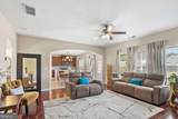 9116 Alden Drive - Photo 14