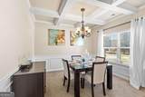 9116 Alden Drive - Photo 5