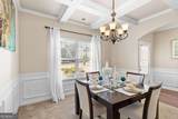 9116 Alden Drive - Photo 6
