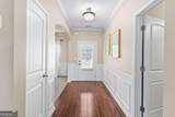 9116 Alden Drive - Photo 7