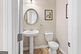 9116 Alden Drive - Photo 8