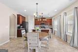 9116 Alden Drive - Photo 9