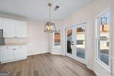 4330 Canterbury Walk Drive - Photo 16