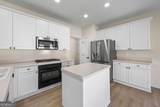 4330 Canterbury Walk Drive - Photo 19