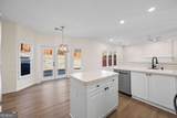 4330 Canterbury Walk Drive - Photo 21