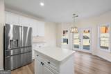 4330 Canterbury Walk Drive - Photo 22