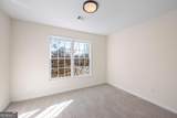 4330 Canterbury Walk Drive - Photo 32