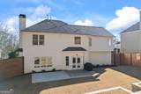 4330 Canterbury Walk Drive - Photo 49