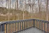 871 Tall Deer Drive - Photo 15