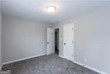 871 Tall Deer Drive - Photo 22