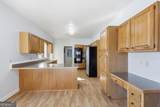 2453 Basin Court - Photo 15
