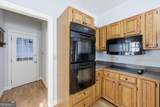 2453 Basin Court - Photo 16