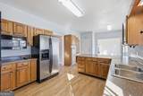 2453 Basin Court - Photo 17
