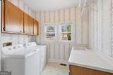 2453 Basin Court - Photo 18