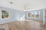 2453 Basin Court - Photo 27