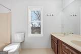 2453 Basin Court - Photo 31