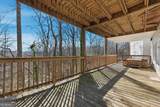 2453 Basin Court - Photo 47