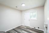 309 Lagrange Street - Photo 10