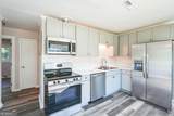 309 Lagrange Street - Photo 14