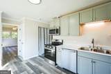 309 Lagrange Street - Photo 15
