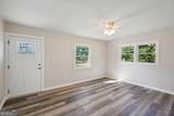 309 Lagrange Street - Photo 19