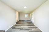 309 Lagrange Street - Photo 20