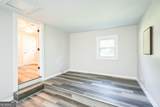 309 Lagrange Street - Photo 21